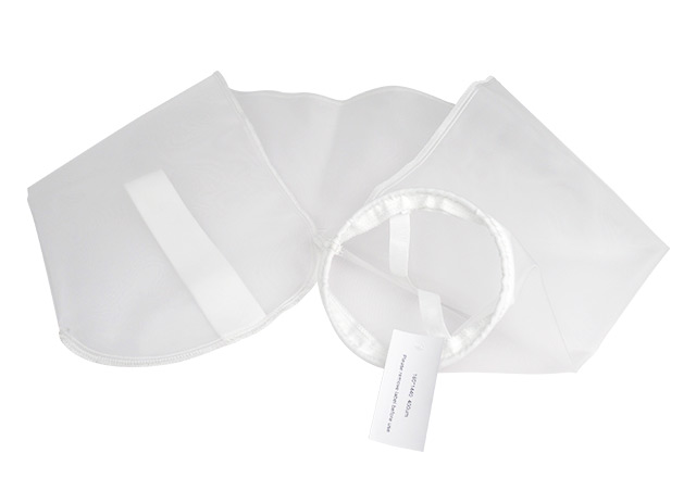 Bag Filter
